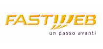 Fastweb