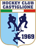 Hockey Club Castiglione